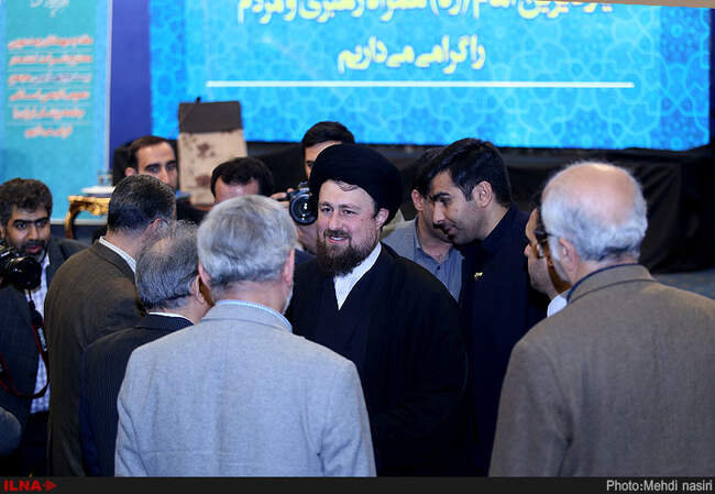 بیست و چهارمین مجمع عمومی انجمن اسلامی جامعه پزشکی