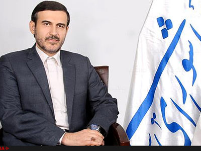 معضلات شهرداری تهران فراتر از موضوع تفحص است/ گزارشی در مورد نحوه هزینه عوارض شهرداری وجود ندارد