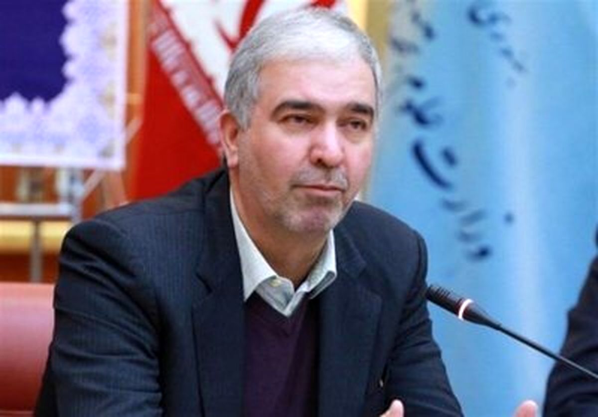 تامل و بررسی آموزش مجازی و رونق‌بخشی مجدد دانشگاه‌ها