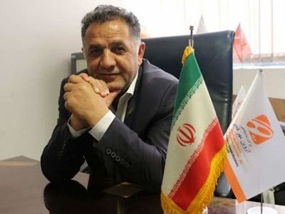 پرداخت وام‌هایی با سود چهل تا پنجاه درصدی!