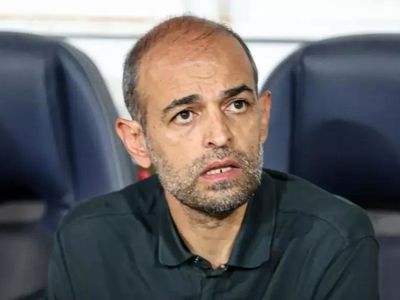 نویدکیا: بردیم ولی سپاهانِ واقعی نبودیم
