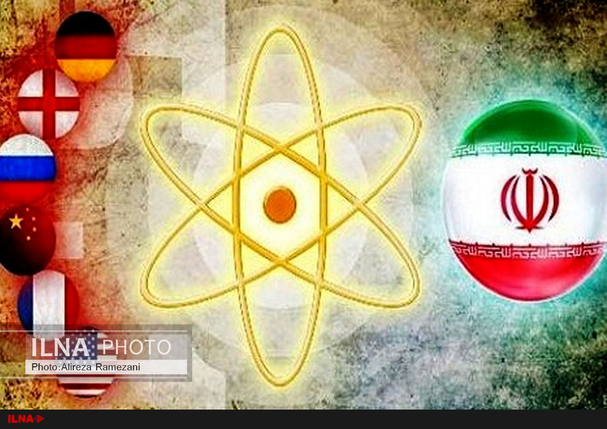 دومین نشست کمیسیون مشترک برجام فردا در وین برگزار می‌شود