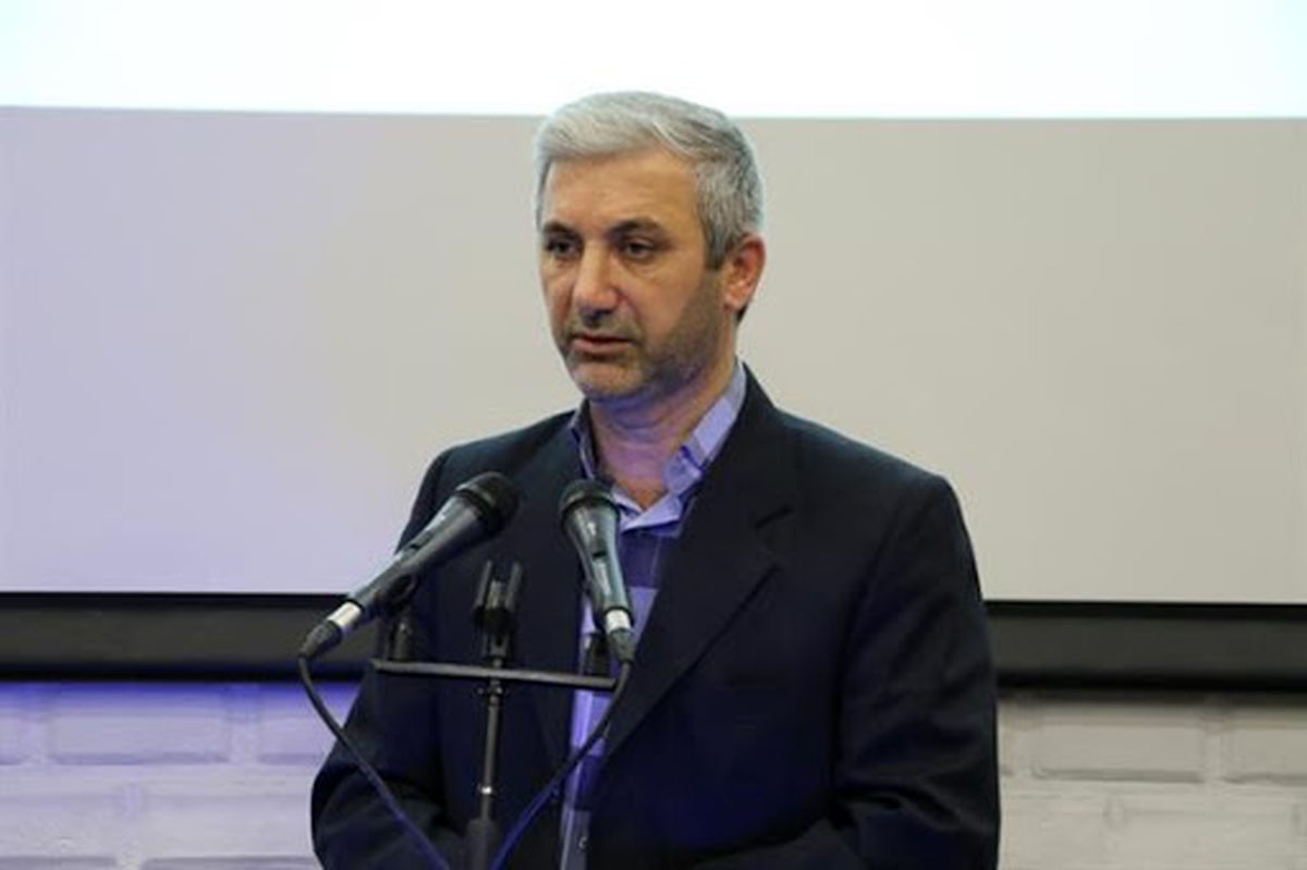 فعالیت 66 مرکز مشاوره شغلی و کارآفرینی در مازندران/21 هزار فقره مجوز مشاغل خانگی در استا صادر شد