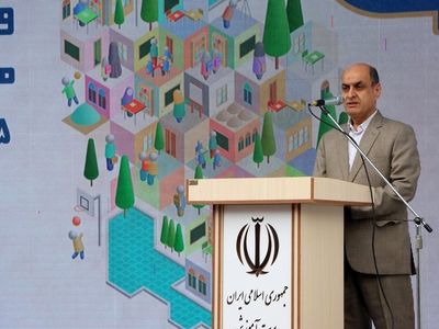 تقویت مدارس و هنرستان‌ها پیش نیاز توسعه کشور است