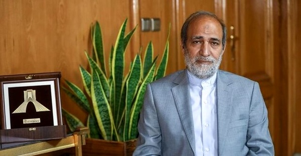 فعالیت دوباره واگن‌های متوقف‌شده با تحویل دو هزار چرخ مترو