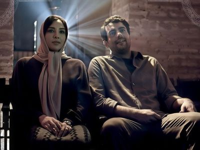 عاشقان سینما با «سینما شهر قصه» ارتباط بهتری برقرار می‌کنند/ سینما را به خوب و بد تقسیم نکردیم