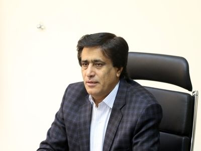 استفاده از سبوس در نانوایی های هرمزگان استاندارد نیست