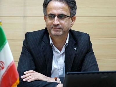 در هیچ استانی هزینه خانوار کمتر از ۵ میلیون تومان نیست/ کارگران و بازنشستگان نازل‌ترین کالاها را در سبد مصرف خود قرار می‌دهند 