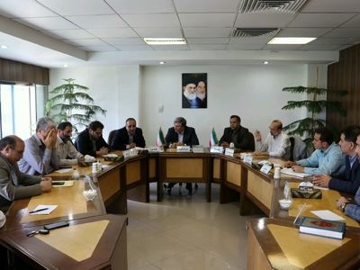 کوچکترین خدشه امنیتی، ارائه خدمت را با چالش مواجه می‌کند