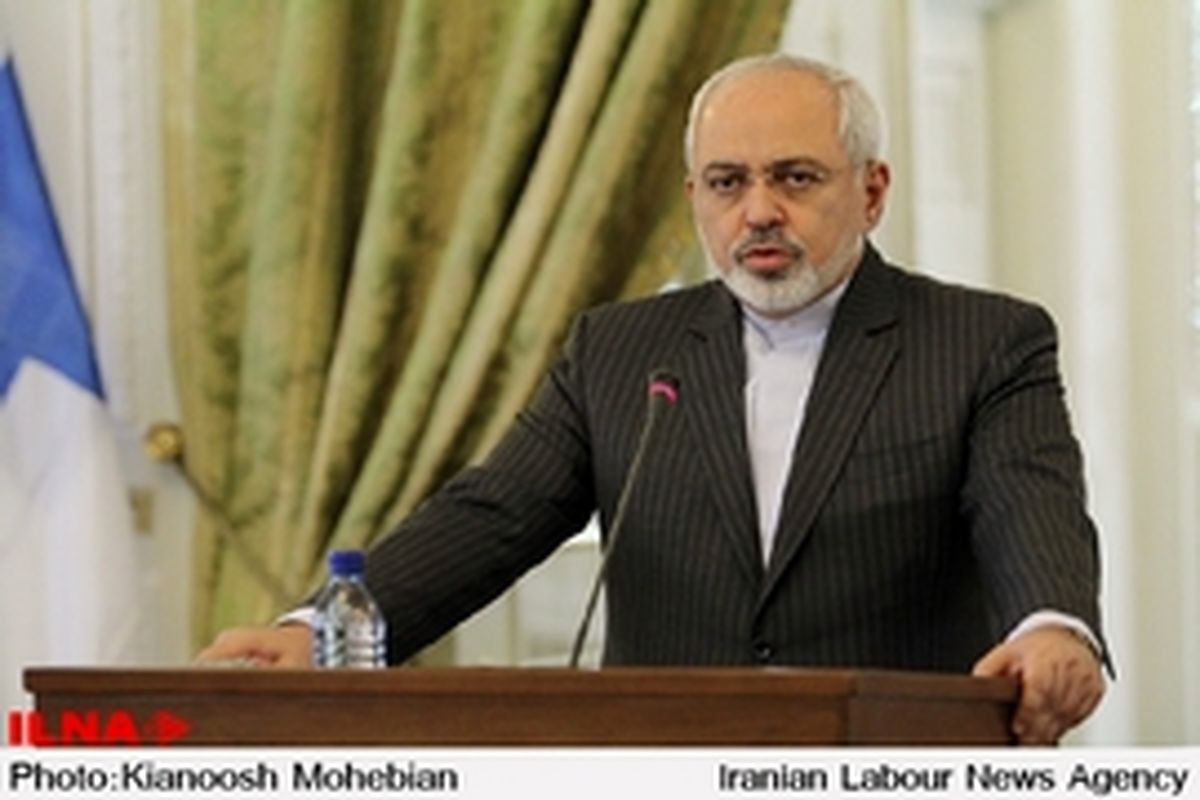 اردوغان ژانویه ۲۰۱۵ به تهران می‌آید
