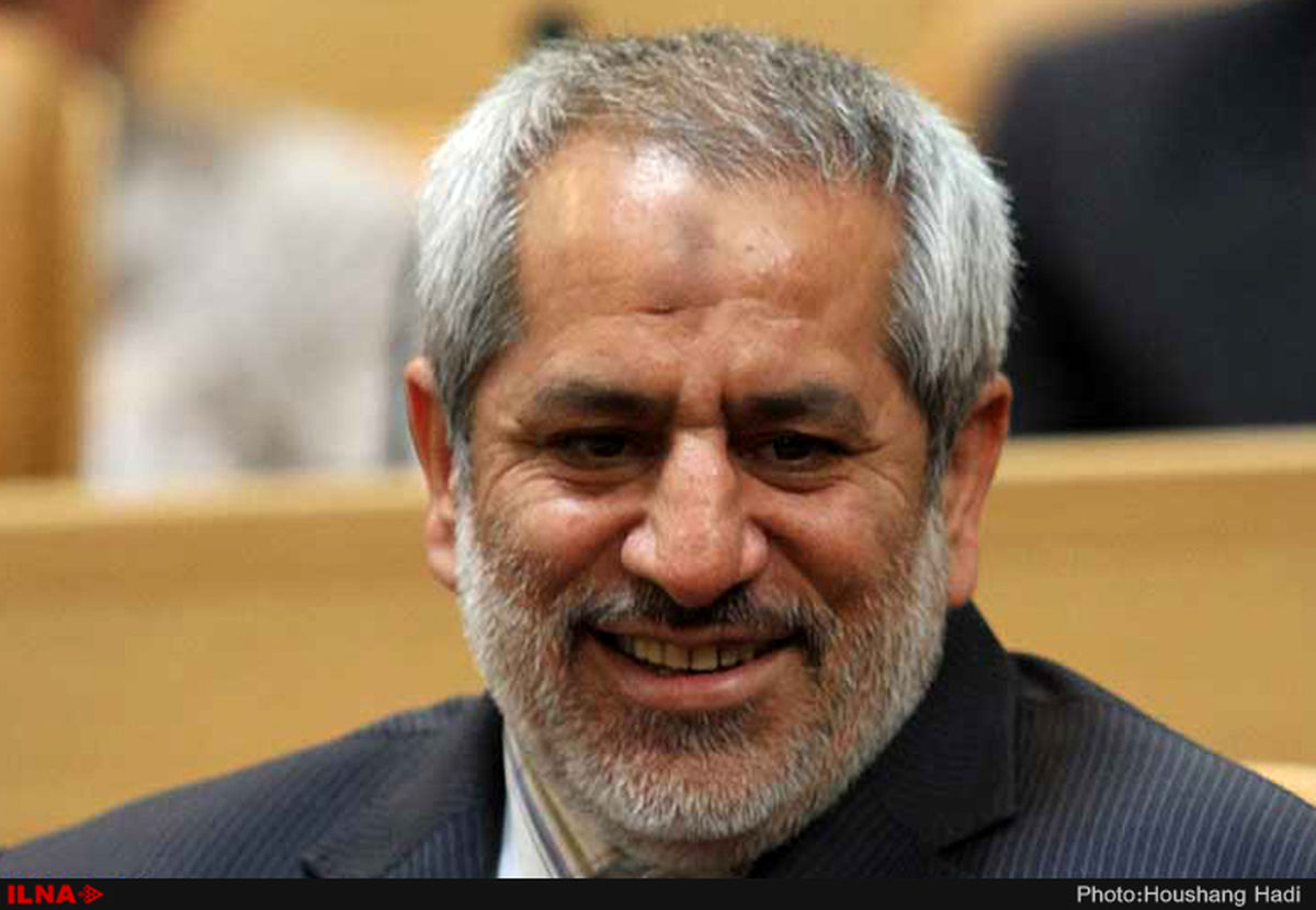 دستگیری دو نفر به دلیل سوءاستفاده از طرح رجیستری/ صدور کیفرخواست برای جعبه سیاه بابک زنجانی