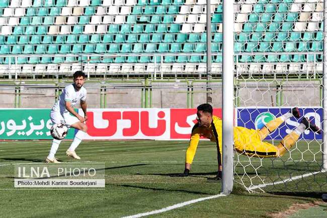 IMG_0982 copy