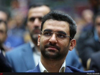 هزینه‌ی پیامک‌های ارسالی به سامانه 195 برگشت داده می‌شود/ قابلیت دریافت گزارش برای شماره‌های ثابت و مراکز ارسال پیامک فعال می‌شود