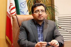 زمین بدون هویت بستر فساد است