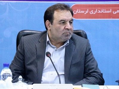 مشکل واحدهای تولیدی استان لرستان جدی است 