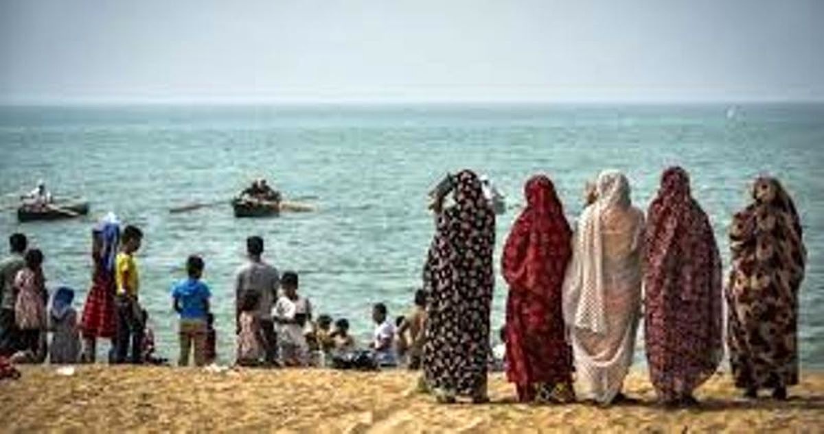 نبود وحدت میان کنشگران سیاسی هرمزگان استان را به خطر انداخته است 