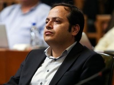 کاهش برداشت غیرمجاز کتفی‌ها از پسماندها براساس طرح تجمیع