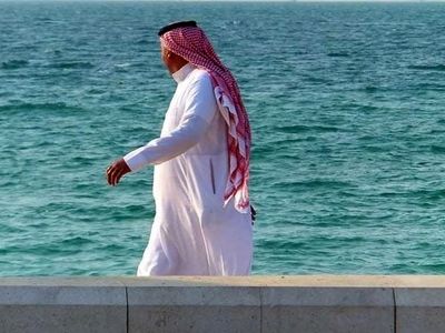 محکومیت شدید برای جعل‌کننده هویت شاهزاده سعودی
