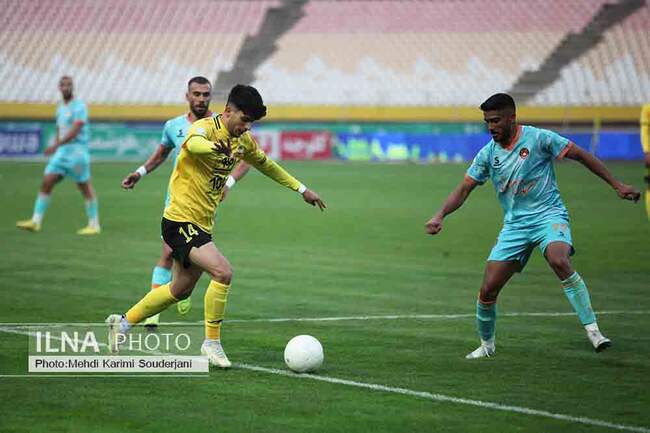 IMG_9218 copy