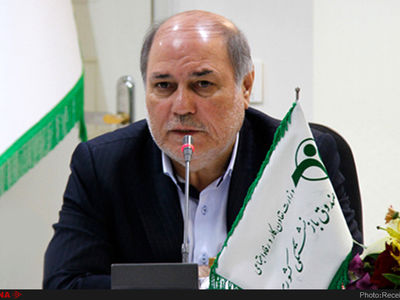 بسته حمایتی دولت برای بازنشستگانی که زیر ۳میلیون حقوق می‌گیرند