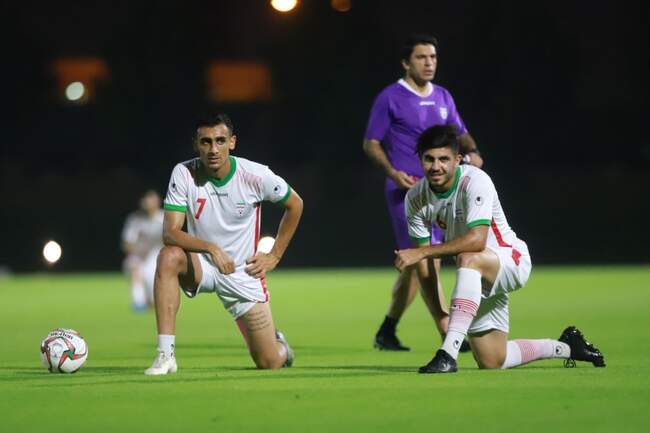محمد خدابنده لو