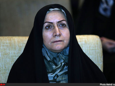 نگرانی بابت صدور حکم حناچی وجود ندارد