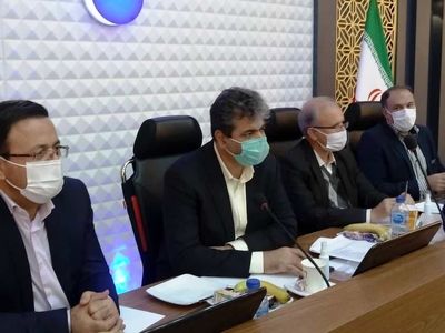 گلایه معاون وزیر رفاه از ناکافی بودن بودجه همسان‌سازی/ کشوری و تامین اجتماعی به ۸۰ هزار میلیارد تومان نیاز دارند