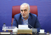 اقدامات دولت برای جلوگیری از فرار مالیاتی/ امیدواریم لایحه ارزش افزوده قبل از بررسی بودجه تصویب شود