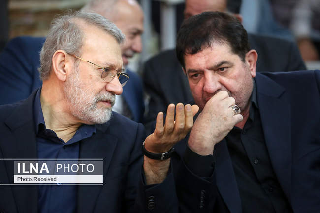 سی و ششمین سالگرد ارتحال امام خمینی (ره)