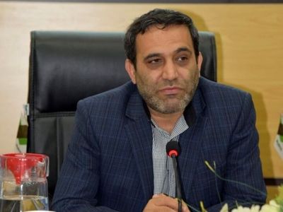 نقص در سند جامع سرمایه‌گذاری در شهرداری تهران