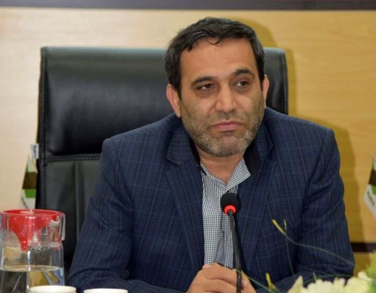 نقص در سند جامع سرمایه‌گذاری در شهرداری تهران