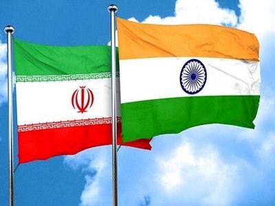 India urges US to allow oil purchases from Iran