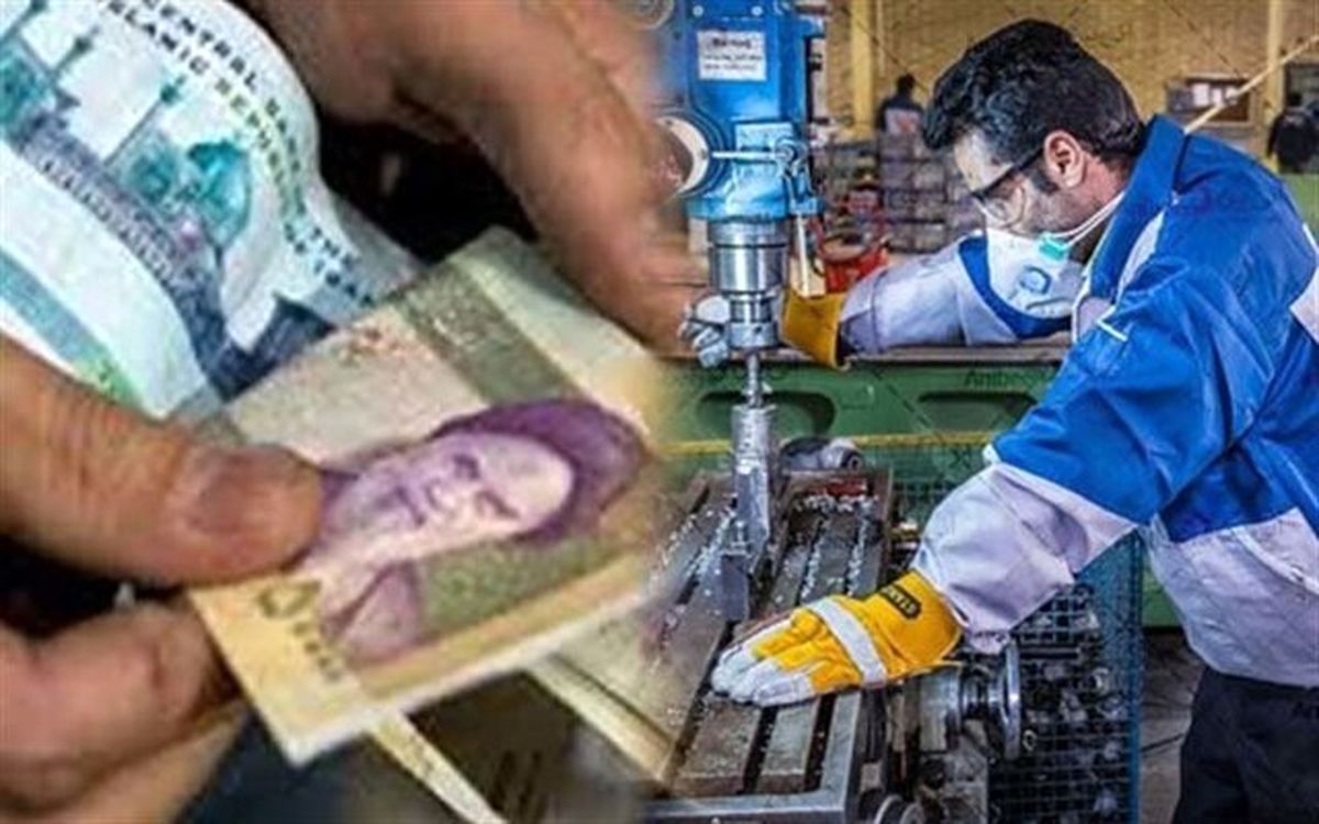 باید شان نمایندگان کارگران در جلسه شورای عالی کار رعایت شود 