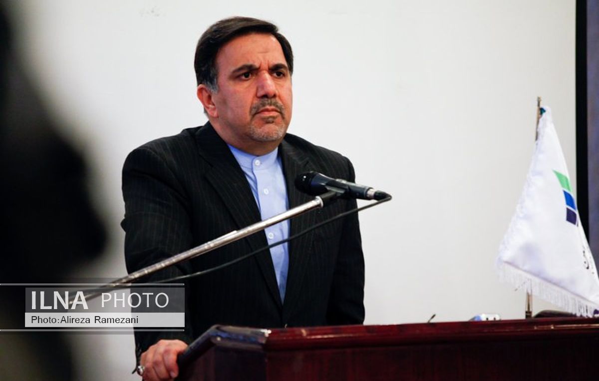 سیاست‌های پوپولیستی دولت قبل مردم را فقیرتر کرد/ساختار اقتصادی ایران نظام مرکانتیلیستی است