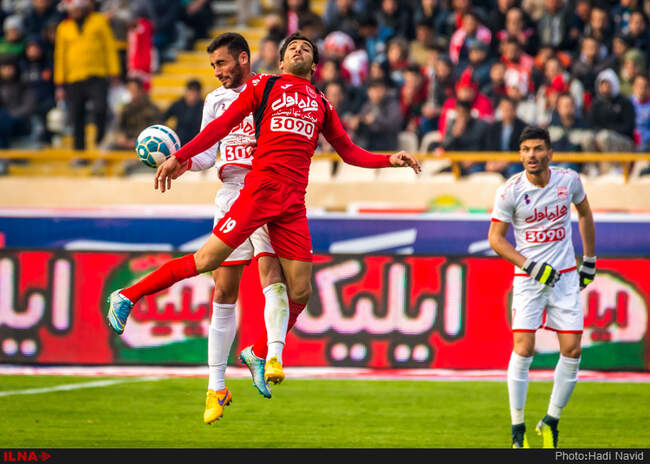 perspolis-28