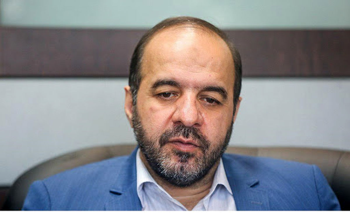 ۱۰ روز پیش متوجه اولین بیمار در شهر قم شدیم/ تحقیق روی داروی کرونا توسط سه تیم تحقیقاتی/تاکنون جواب یکی از داروها مثبت بوده است