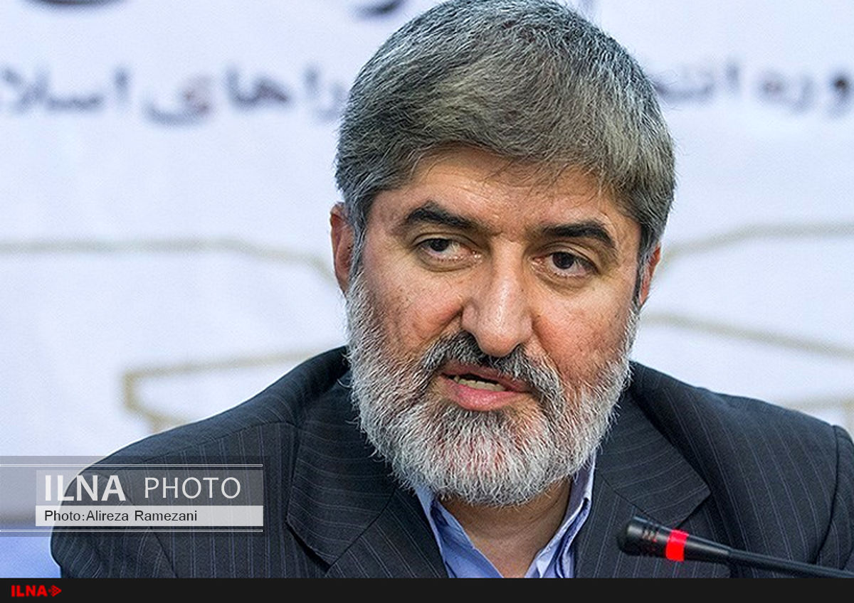 نامزدهای اصلح لیست امید را برای دور دوم حمایت می‌کنم/ به رفع محدودیت خاتمی امیدوارم