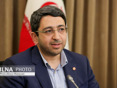 فرآیند فرزندخواندگی تسهیل و تسریع می شود/ راه اندازی سامانه ملی فرزندخواندگی در آینده نزدیک