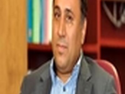 اولویت طرحهای عمرانی شهرستان کرج تکمیل پروژه های نیمه تمام است