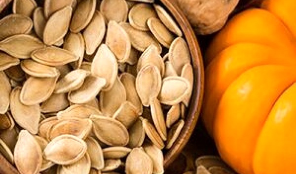 مشکل بیخوابی خود را با این دانه حل کنید