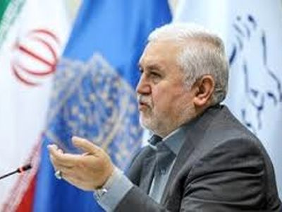 پیشنهاد افزودن درس «میراث فرهنگی» به دروس مدرسه و دانشگاه