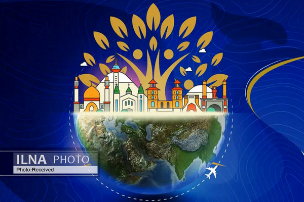 از «قالیشویان مشهد اردهال» تا جشنواره‌هایی برای انار، گردو و لیمو در هفته گردشگری