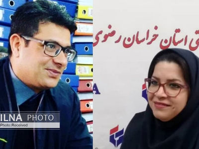 گفتگو با یک زوج فعال کارگری/ آیا تشکل‌ها موفق بوده‌اند؟