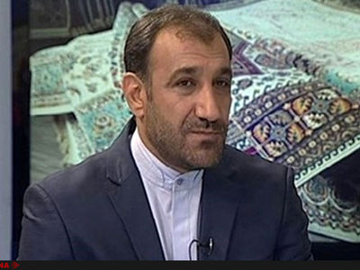 بلاتکلیفی ۱۵۰ هزار قالیبافی که بیمه آنها قطع شده/۷۰ درصد از قالیبافان خانم هستند