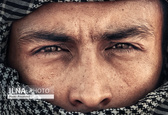 «روز صفر» به زودی کلید می‌خورد