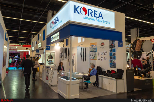 photokina-23