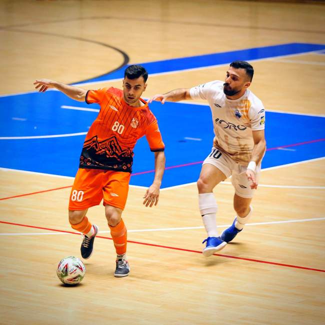 گزارش تصویری دیدار مس سونگون و پالایش نفت شازند