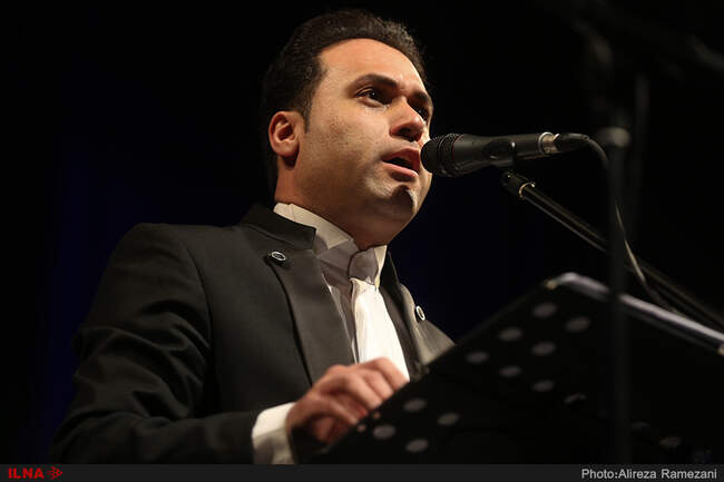 وحید تاج