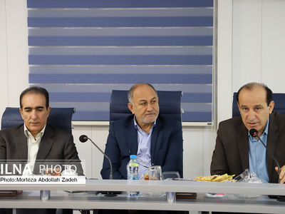 قطب جدید آلومینیوم کشور در لامرد تعریف شود