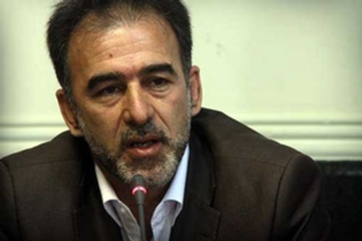 ۶ هزار هکتار از اراضی ملکان شناسنامه‌دار شد